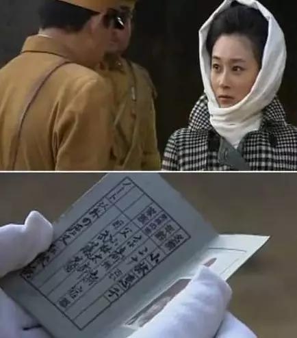 武騰蘭電影，高科技與生活融合，探索未來(lái)電影無(wú)限魅力