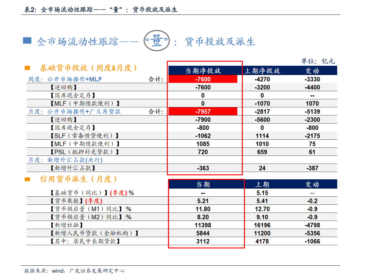 002712股票行情，股市日常與奇妙旅程的探尋