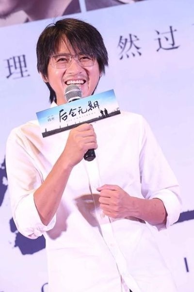 韓寒導(dǎo)演的電影探秘，小巷深處的電影情懷與獨(dú)特小店