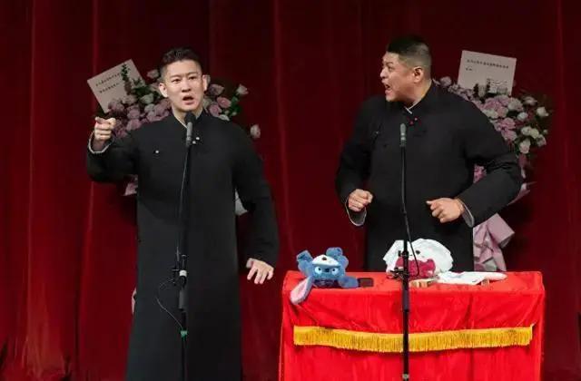 熒幕背后的魅力，范之電視演員風(fēng)采展現(xiàn)