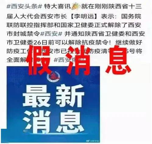 九江市鍋爐工招聘信息火熱推薦，小紅書上找工作不再迷茫