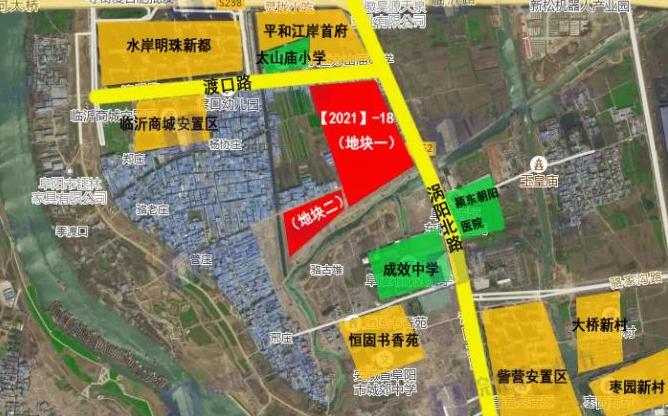 阜陽悅瀾灣最新動態(tài)更新，揭秘最新進展與變化