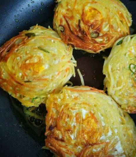 土豆新鮮資訊，引領(lǐng)科技潮流，體驗(yàn)未來生活之美