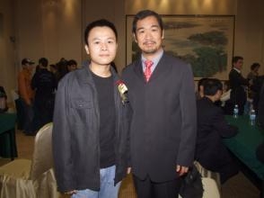 明星經(jīng)紀人工資詳解，全面了解與提升指南