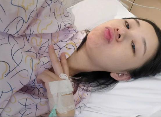 李小萌最新動態(tài)，科技潮流引領(lǐng)者，重塑未來生活體驗