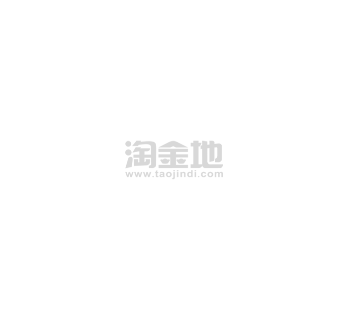 最新報警器，全方位守護(hù)你的安全與安心???