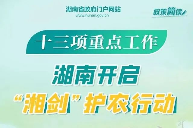 鋁業(yè)巨頭山鋁南定舉辦最新職位招聘盛宴，人才招募火熱進(jìn)行中！