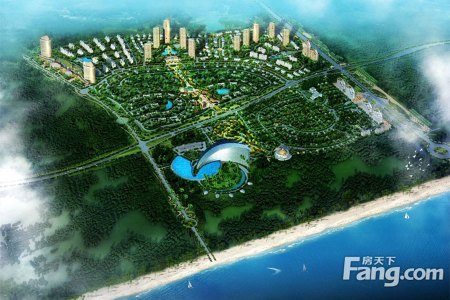 世貿(mào)怒放海引領(lǐng)科技潮流，重塑未來生活體驗(yàn)最新動(dòng)態(tài)揭秘
