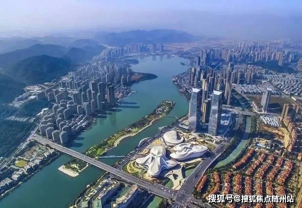 嘉善最新肺炎，自然美景之旅中尋找內(nèi)心平靜之路