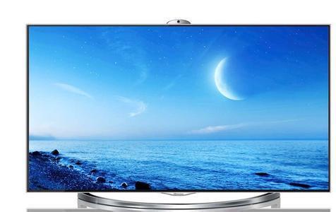 海信電視語音功能，提升觀影體驗(yàn)的首選技術(shù)