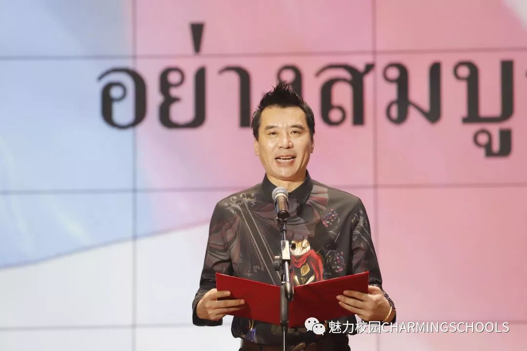 王敏演員，小巷隱秘寶藏展現(xiàn)獨(dú)特魅力