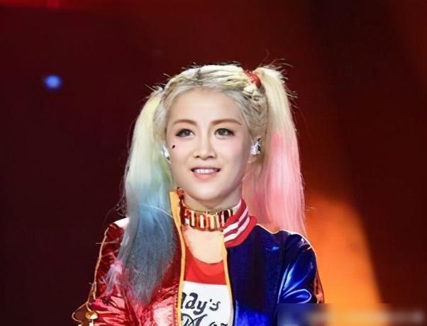 李嘉格，演員與自然的探索之旅