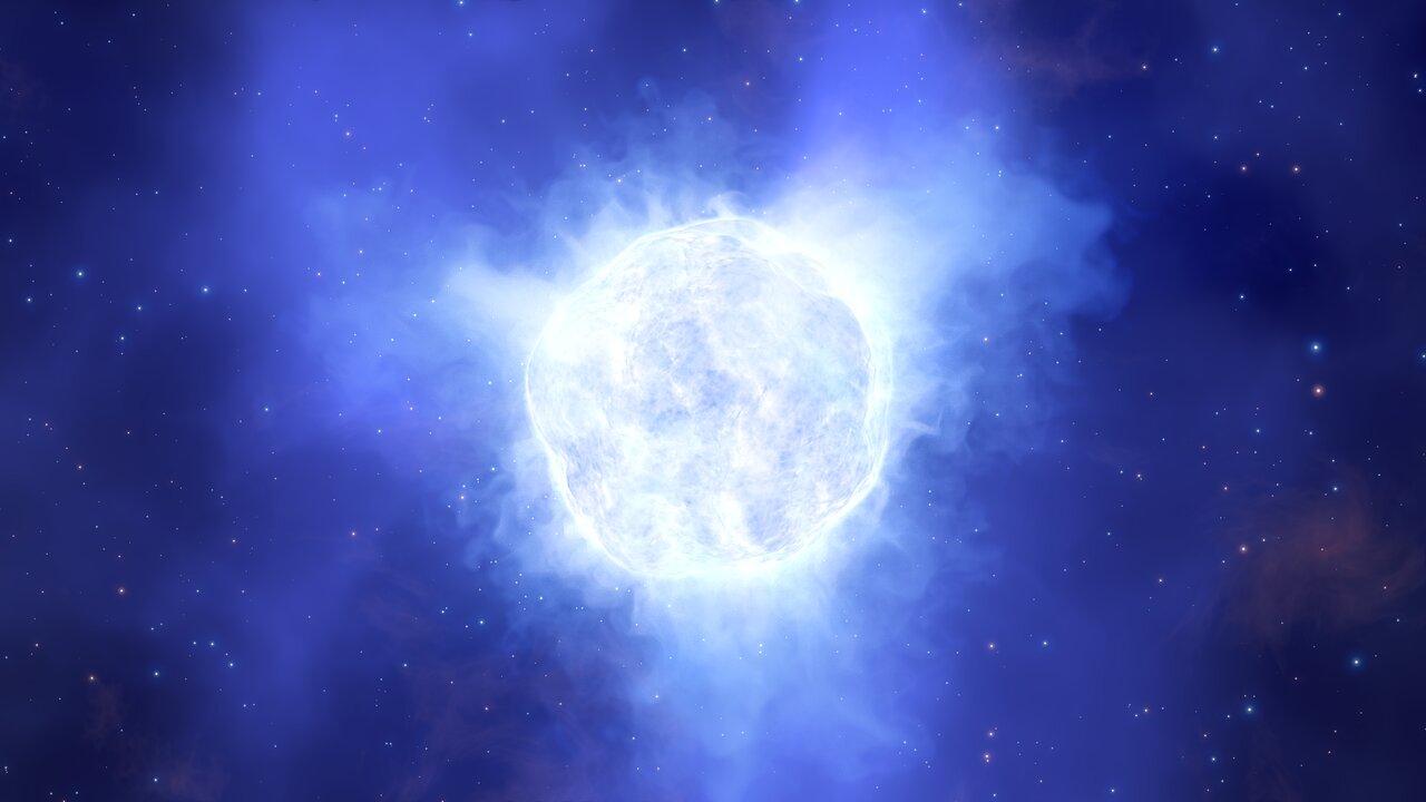 天眼望遠(yuǎn)鏡最新動(dòng)態(tài)，開(kāi)啟宇宙探索新紀(jì)元
