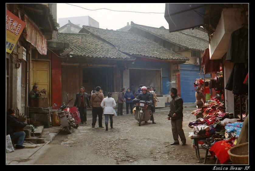 宣漢縣南壩鎮(zhèn)最新動態(tài)全解析，了解與參與指南