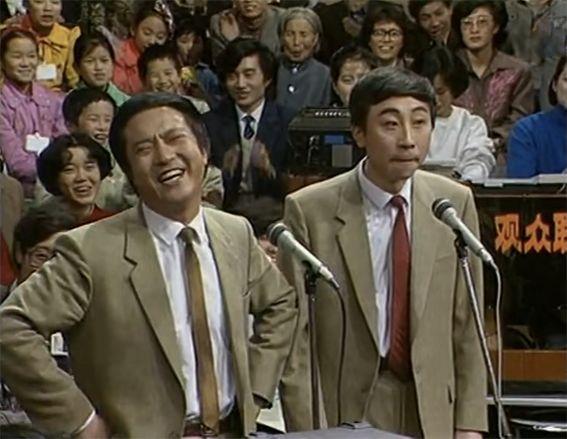 牛群演繹的傳奇人生，多部電視劇展現非凡演技