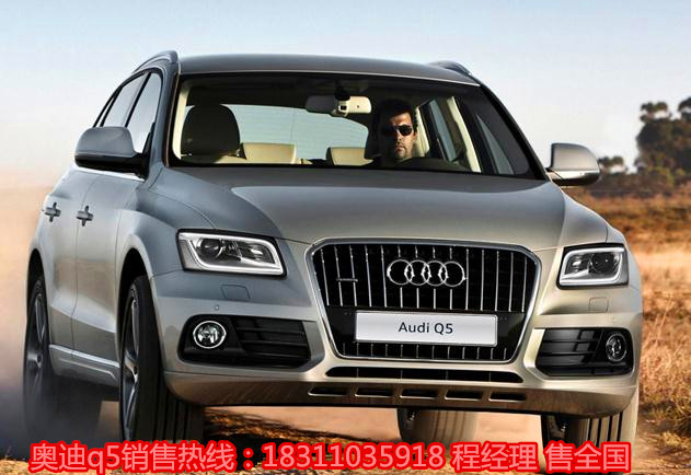 奧迪汽車最新價(jià)格，與自然美景的旅行對(duì)話之旅