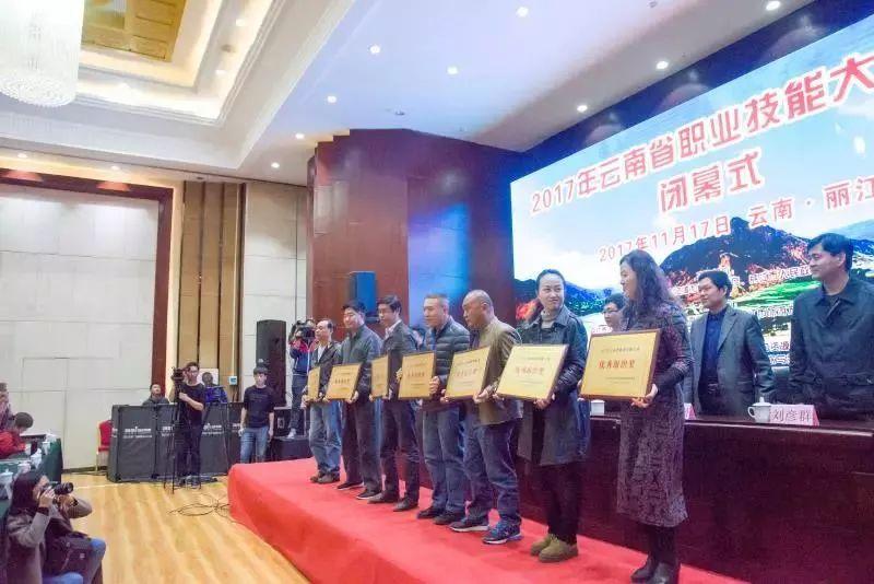 云南麗江最新資訊，古城邂逅與友情的溫暖故事