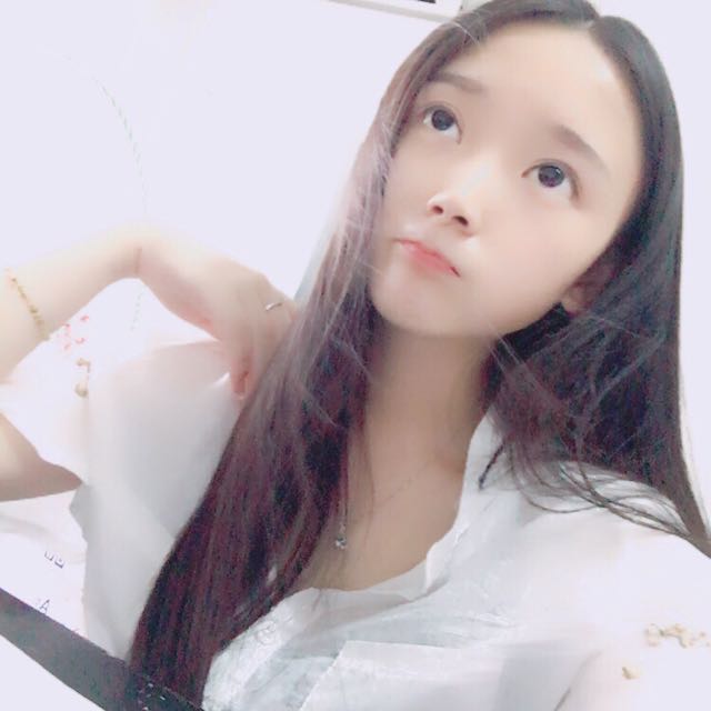 王檸最新資訊，閃耀之星，引領(lǐng)時代潮流新風尚