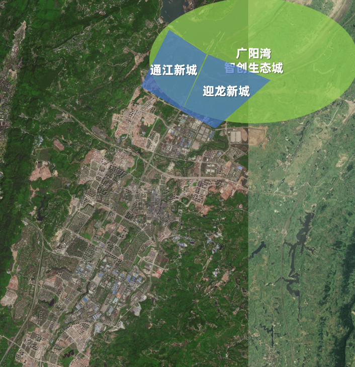 蔡家房價動態(tài)，智慧成就夢想家園的未來之光
