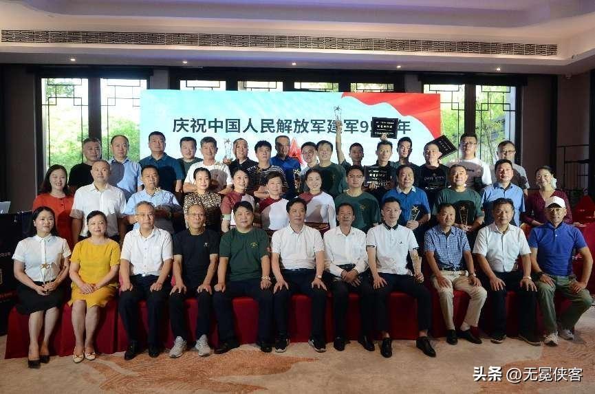 淮安比賽，展現(xiàn)自我，成就夢想，自信與成就感的舞臺(tái)