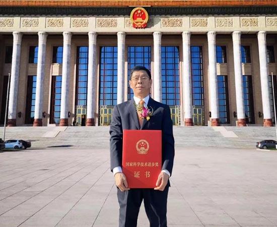 太陽紙業(yè)股票行情，探究紙業(yè)巨頭發(fā)展?jié)摿εc未來前景