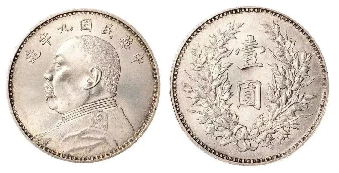 銀元最新價(jià)格全面指南，最新行情與價(jià)格解析