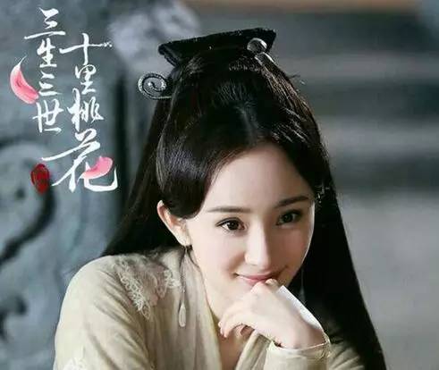 電影演員桃，職業(yè)探索與魅力展現(xiàn)之旅