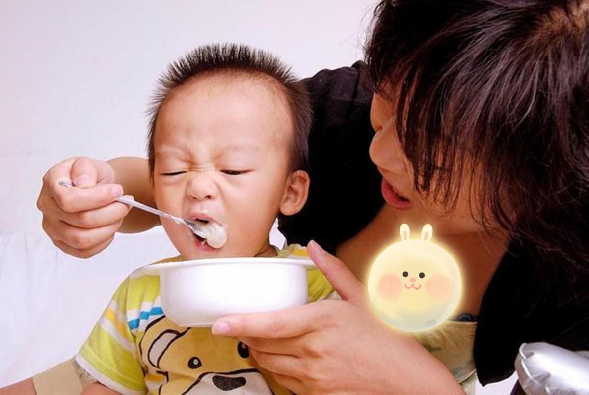 美亨米粉最新動態(tài)，傳統(tǒng)美食的現(xiàn)代創(chuàng)新之旅