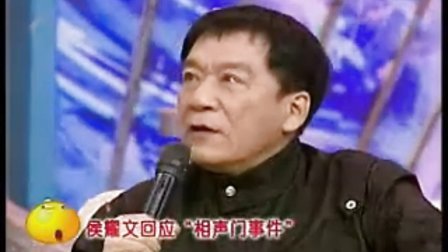最新門事件合集，開啟智慧之門，踏上變化之旅