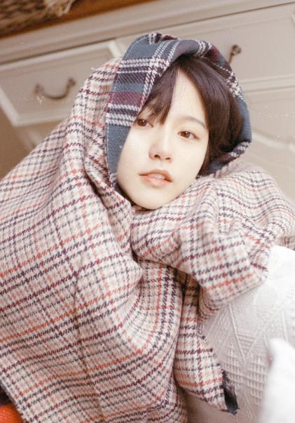 愛情公寓第二季演員名單及變化，學(xué)習(xí)、自信的力量閃耀熒屏
