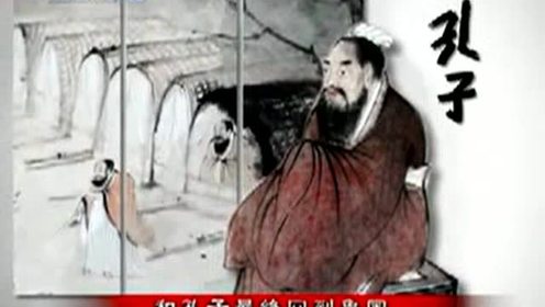 演員江涵，星光璀璨，演技閃耀無限