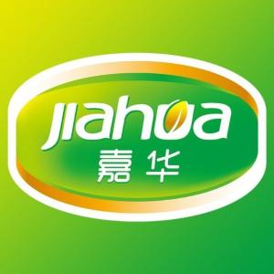 泉州衛(wèi)生用品企業(yè)招聘，職業(yè)發(fā)展的理想選擇之地