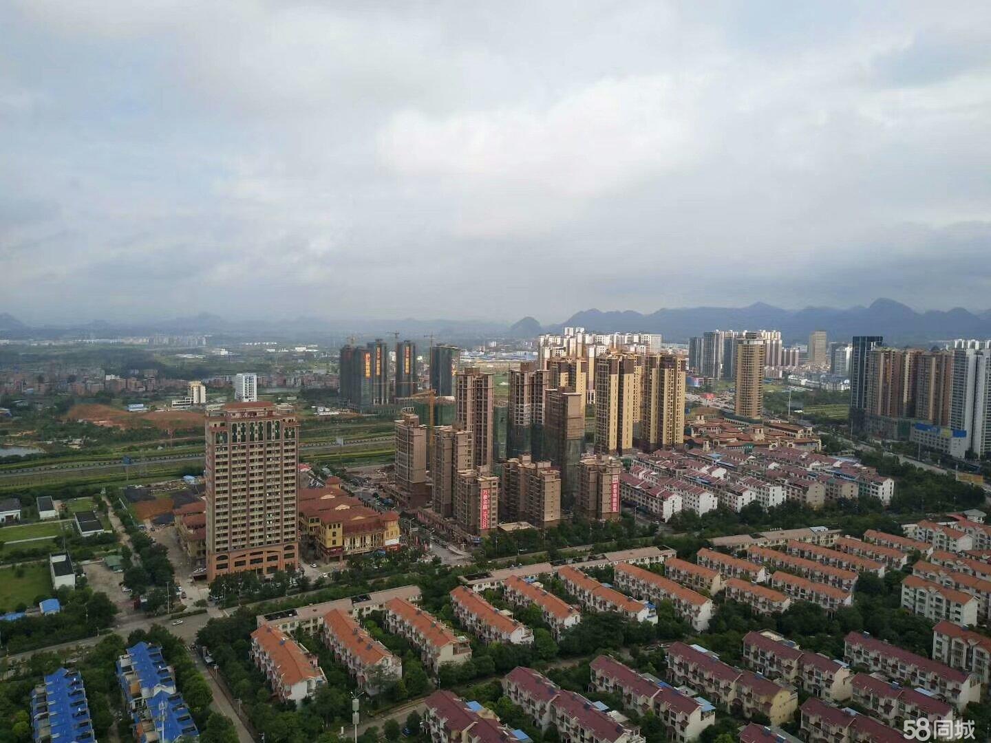 象州二手房資訊詳解，購房秘籍與全面解讀
