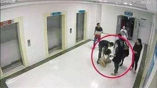連江最新墜樓事件，悲劇背后的警醒與反思