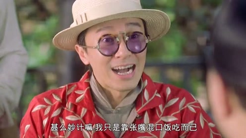 警惕吉吉影音AV電影，低俗內(nèi)容與法律風險需警惕！