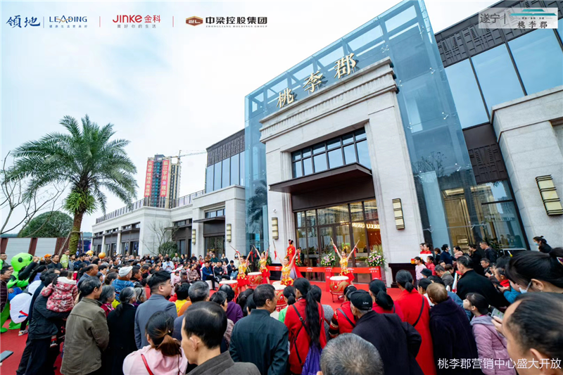 遂寧北濱郡府最新動(dòng)態(tài)，小巷深處的獨(dú)特風(fēng)味