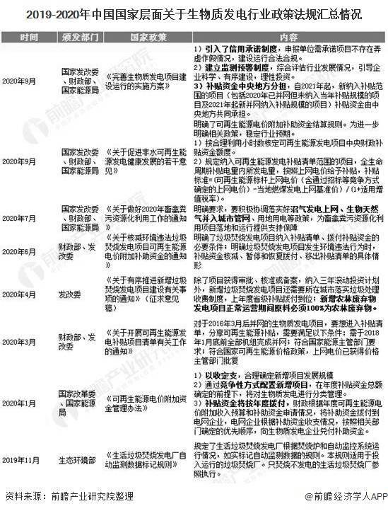 工程廠房燈具 第178頁