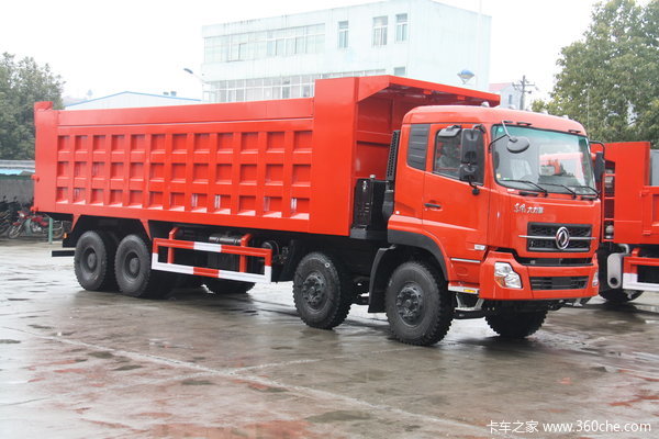 最新翻斗車找活平臺，連接時代橋梁，開啟機遇窗口