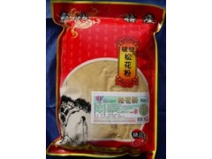 松花粉價格表，小巷深處的自然寶藏探索之旅揭秘價格！