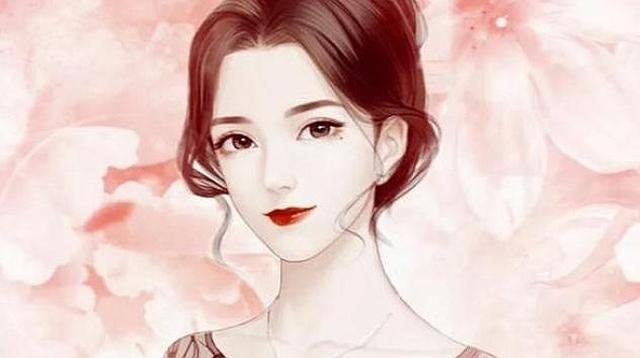 茗香寶兒新小說(shuō)，總裁情緣——?jiǎng)?chuàng)作指南與詳解