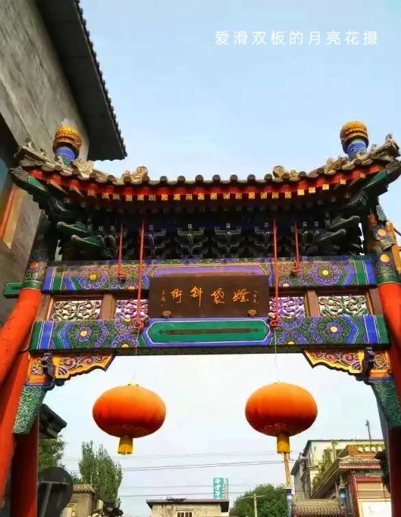 時光情深目錄更新，小巷隱秘特色小店的探索之旅