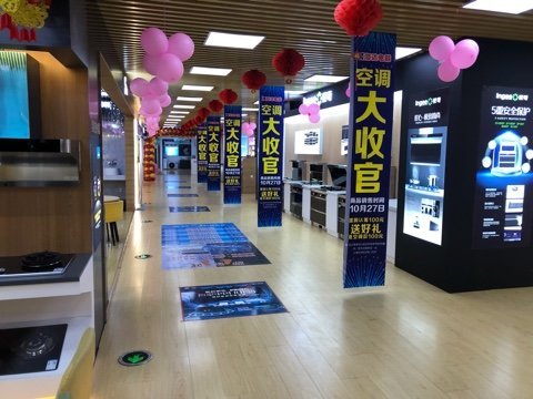 阜新工廠招聘最新資訊更新速遞！