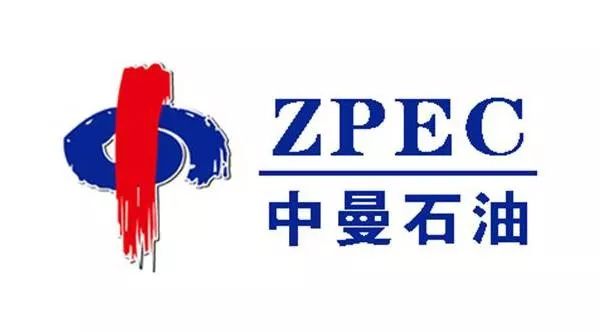 中曼石油未上市之謎，探究原因與背后故事
