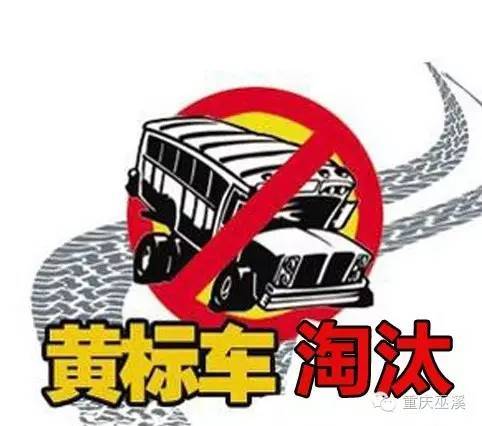 2025老司機(jī)新作，任務(wù)完成與技能學(xué)習(xí)指南