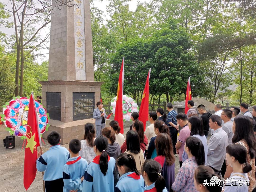 仙墓新篇，砥礪前行，智慧之旅開啟
