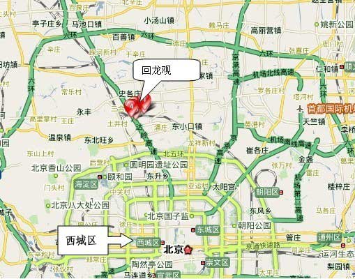 西城人口疏散最新動(dòng)態(tài)，溫馨日常疏散之旅啟程