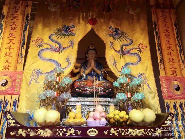 最新祈福圖集，匯聚吉祥，傳遞美好祝愿的祈愿之力