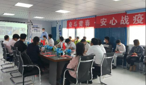 雷神山，自然奧秘與人文情懷的交融勝地動態(tài)探索