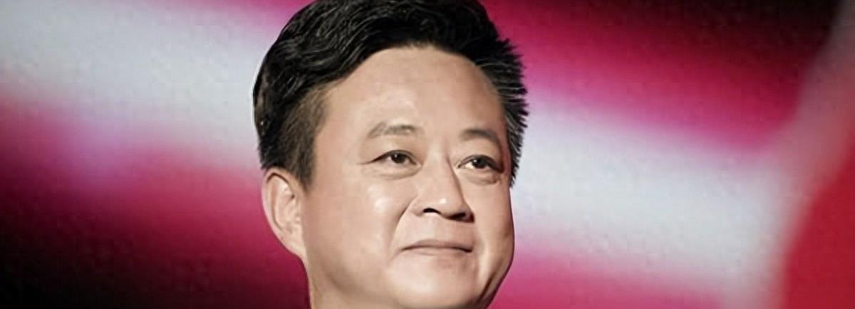 朱軍專屬高科技產(chǎn)品，智能生活體驗之旅，領略未來科技魅力