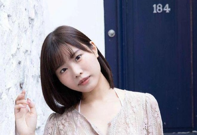 希咲彩2025最新作品展示，日常之旅的絢爛呈現(xiàn)
